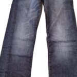 Jean Levi's 511 bleu
