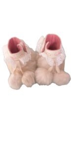 Chaussures Ikks bébé fille – Image 5