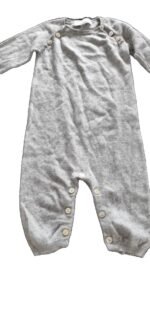 Combinaison bouchara collection