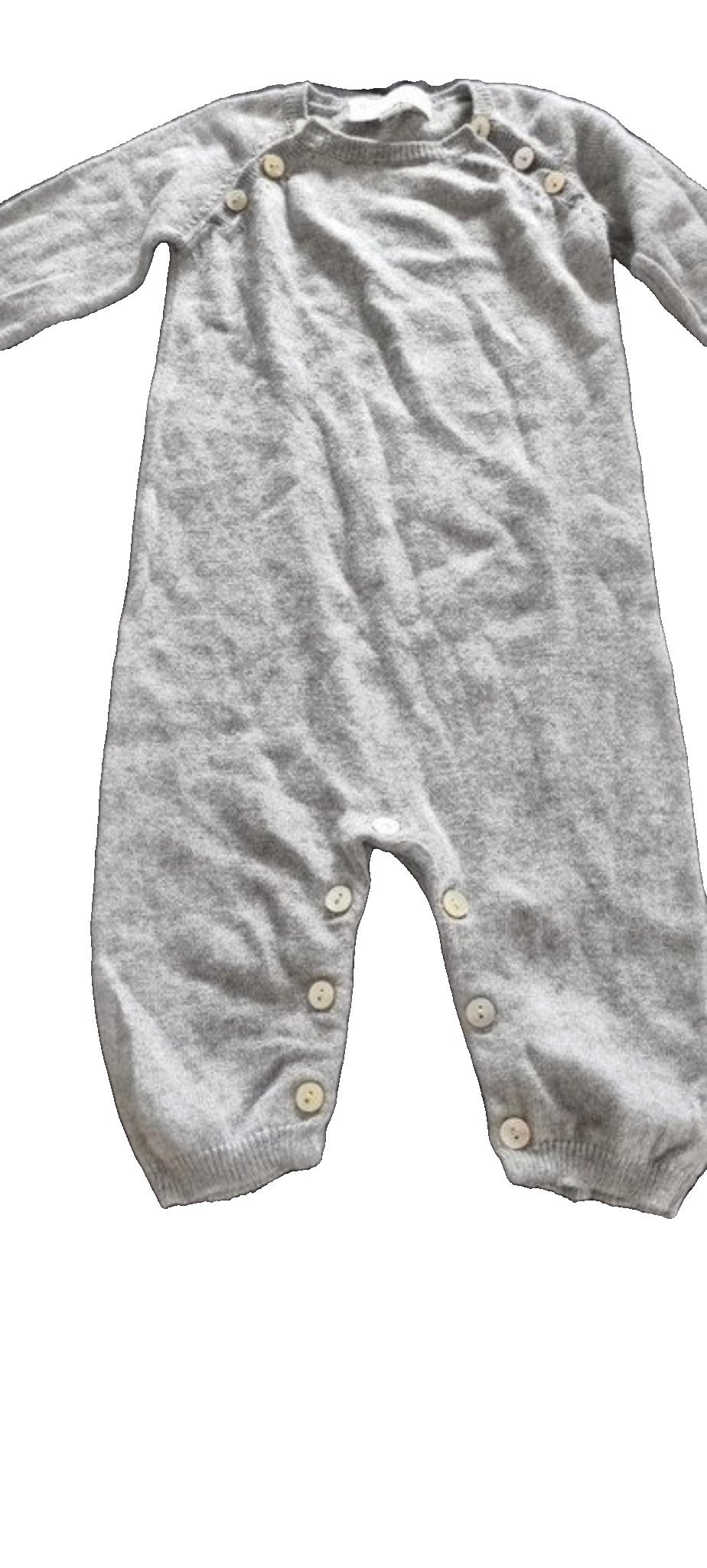 2025/09/wp-1761914665631.jpg Combinaison bouchara collection – Image 1