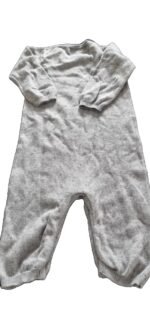 Combinaison bouchara collection – Image 5