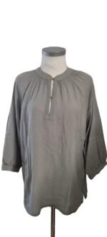 Blouse mazunte Sessun